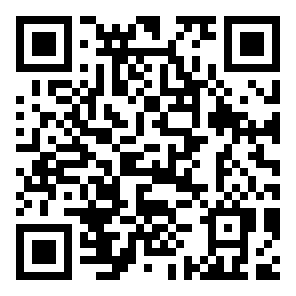扫码下载APP